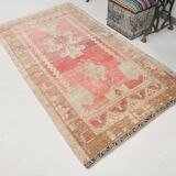 Tapis de salon turc