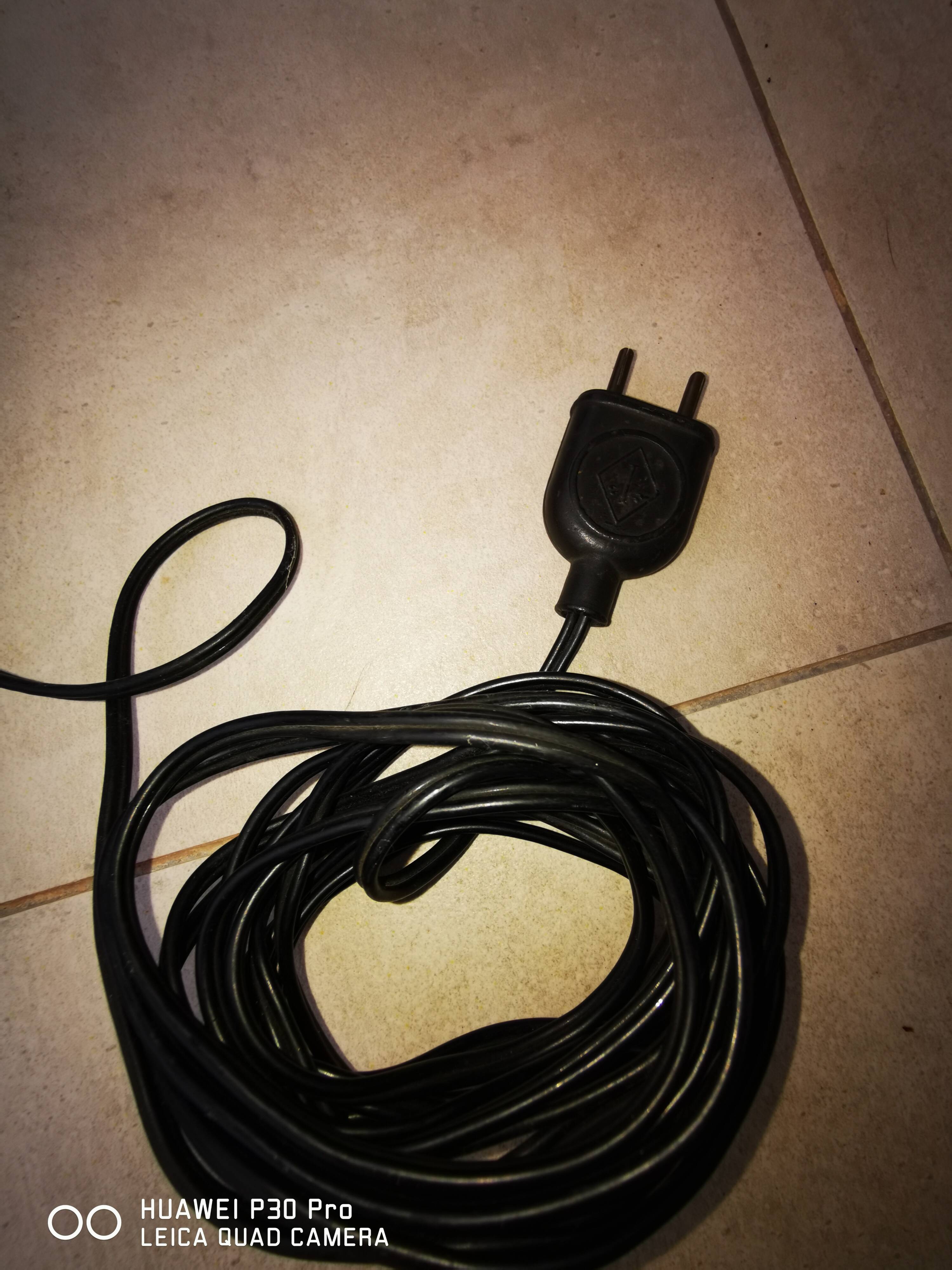 Old Quinquet type watchmaker's lamp