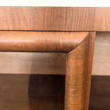 Vintage Art Deco buffet circa 1930s/40s - fully restored