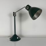 Jumo 800 S lamp