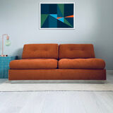 Sofa Roche Bobois 1970
