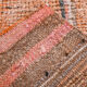 Carpet rug 300x70cm