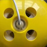 Skojig pendant light, ikea 90's