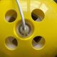 Skojig pendant light, ikea 90's