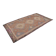 Geometric Anatolian Kilim Rug sku 1671