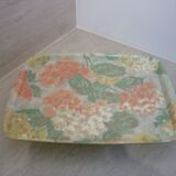 Breakfast tray on feet