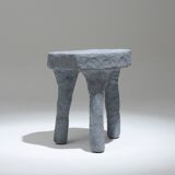 Tripod stool