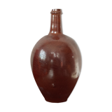 PRODUCT BHV Old stoneware bottle