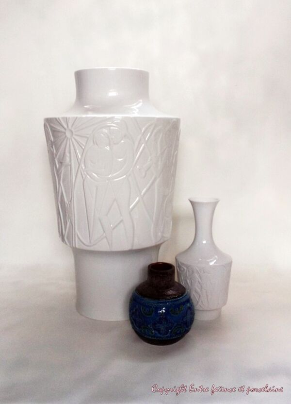 Big boy, petite soeur et l'intrus