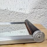 Art Deco mirror tray
