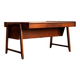 vintage bureau | Clausen & Maerus | Eden | jaren 60