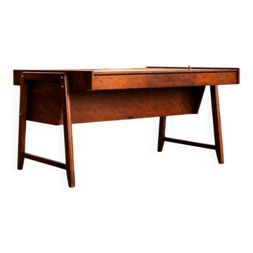 bureau vintage | Clausen & Maerus | Eden | années 60