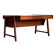 vintage bureau | Clausen & Maerus | Eden | jaren 60