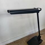Lamp by Philippe Michel for Manade