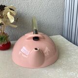 Axis Design Flying Saucer 80' Teapot