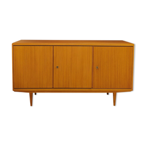 Enfilade mid century