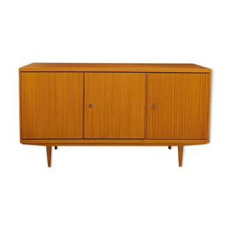 Mid century sideboard vintage sideboard