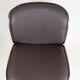 Driver vintage rosewood - Ico Parisi (ed. MIM) - circa 1960