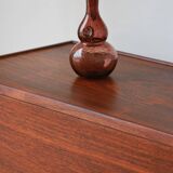 Rosewood sideboard - Model 20 - Niels Otto Møller for JL Møllers