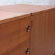 ARP sideboard 1960