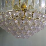 Lustre Hollywood Regency 1978