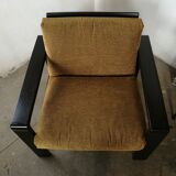 Scandinavian vintage armchair