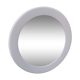 Mirror Syla 70s 46cm