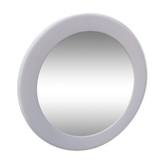 Mirror Syla 70s 46cm