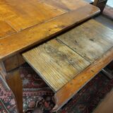 Cherry Dining table