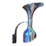 ‘am-as’ wall lamp, franco albini and franca helg for sirrah, 1960s