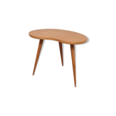 Table bean tripod of the 60s