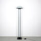 Italian floor lamp from Lamperti, 1980