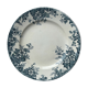 Plat de présentation Ter de Fer Saint Amand