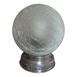 Lampe