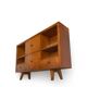 italian sideboard 1950s