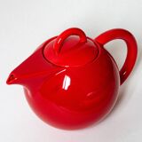 Asa Selection Teapot, 90s, 2000