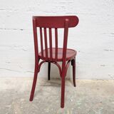 Bordeaux bistro chair