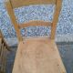 Luterma chairs
