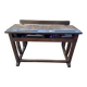Bureau enfant vintage