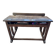 Bureau enfant vintage