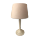 Lampe
