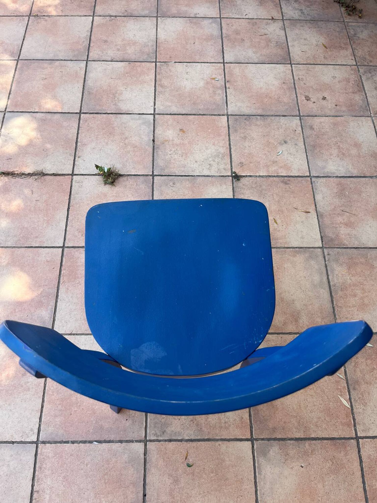 Chaises bistrot filby