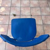 Chaises bistrot filby