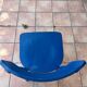 Filby bistro chairs