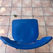 Chaises bistrot filby