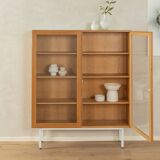 1960 showcase, Omann Jun.