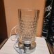 Bedside lamp