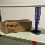 Ultra-rare BOOOX bookcase by P. Starck