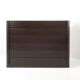 Scandinavian-style 6-drawer dresser