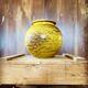 Vase en terre cuite